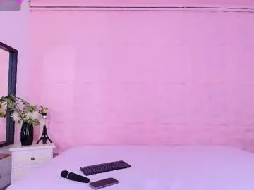 pixie_pie – webcam model profile photo Image 15