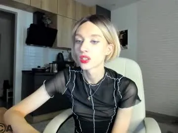 bunnyblush67 chat room preview Image 11