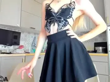 bunnyblush67 chat room preview Image 16