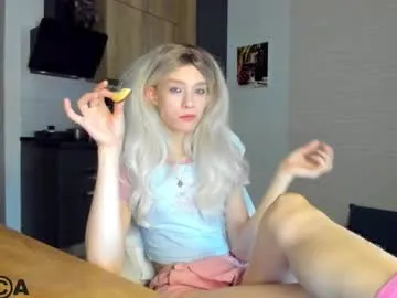 bunnyblush67 chat room preview Image 2