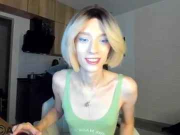 bunnyblush67 chat room preview Image 7