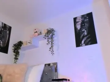 nicolesolace chat room preview Image 13