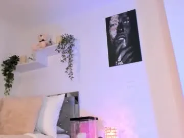 nicolesolace chat room preview Image 14