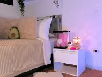 nicolesolace chat room preview Image 17