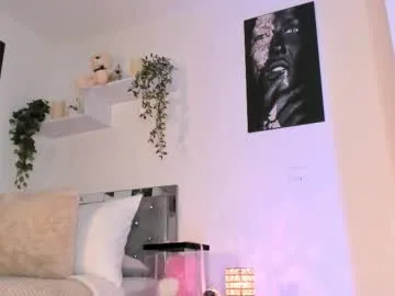 nicolesolace chat room preview Image 18