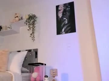 nicolesolace chat room preview Image 19