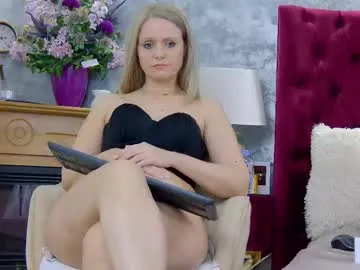 SunnyBlush – webcam model profile photo Image 4