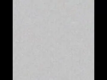 ava_delightt – webcam model profile photo Image 7