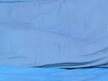 madnessalise chat room preview Image 13