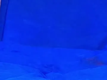 madnessalise chat room preview Image 18