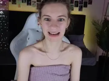 DannyMorphy96 – webcam model profile photo Image 11