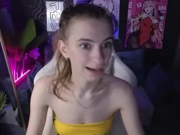 DannyMorphy96 – webcam model profile photo Image 12