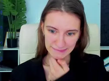 DannyMorphy96 – webcam model profile photo Image 13