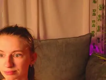 DannyMorphy96 – webcam model profile photo Image 2