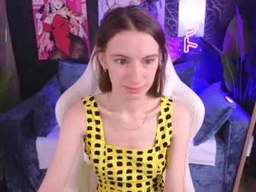 DannyMorphy96 – webcam model profile photo Image 3