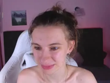 DannyMorphy96 – webcam model profile photo Image 4