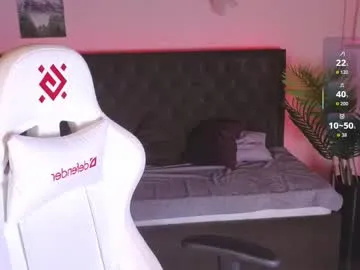 DannyMorphy96 – webcam model profile photo Image 7