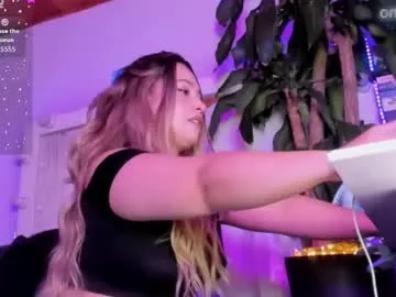 jaor_owens01 chat room preview Image 15