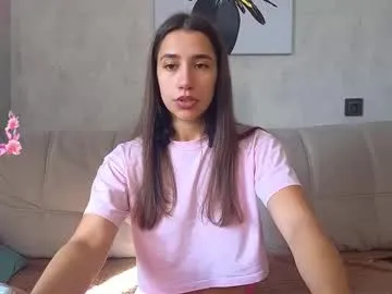 sareandrob – webcam model profile photo Image 14