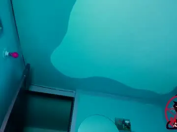 sareandrob – webcam model profile photo Image 14