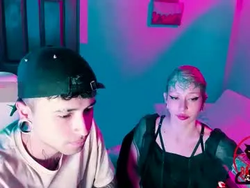 sareandrob – webcam model profile photo Image 15