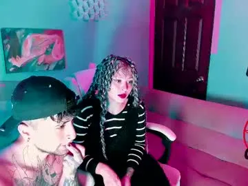 sareandrob – webcam model profile photo Image 18