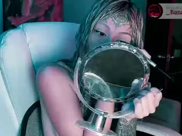 sareandrob – webcam model profile photo Image 19