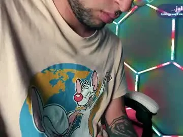 sareandrob – webcam model profile photo Image 5