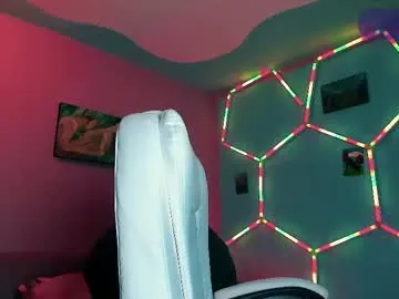 sareandrob – webcam model profile photo Image 6