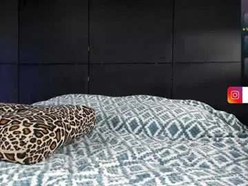 _billy_cox_ – webcam model profile photo