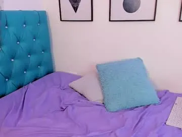 dream_sexy – webcam model profile photo Image 6