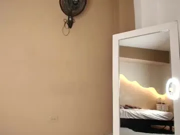 clairerae3 chat room preview Image 15