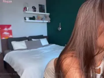 lisa_moons chat room preview Image 2