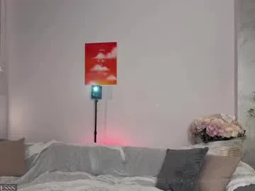 lisa_moons chat room preview Image 9