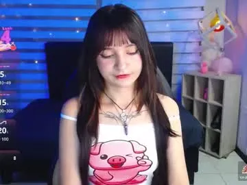 danna_palmeth – webcam model profile photo Image 14