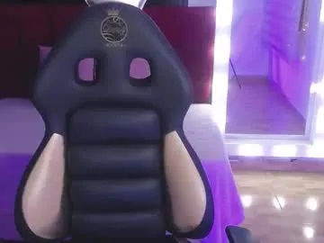 danna_palmeth – webcam model profile photo Image 16