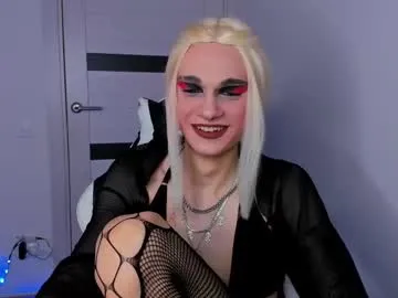 _cherlybay_ – webcam model profile photo