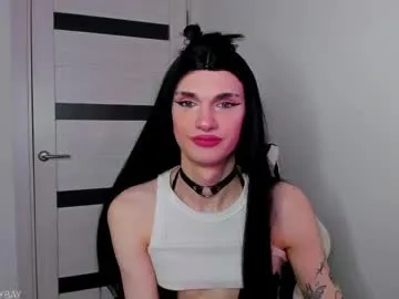 lanie__ – webcam model profile photo Image 2