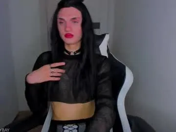 lanie__ – webcam model profile photo Image 4