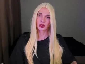 lanie__ – webcam model profile photo Image 8