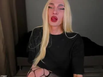 lanie__ – webcam model profile photo Image 9