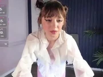 crazybabyyy – webcam model profile photo Image 12