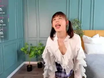 crazybabyyy – webcam model profile photo Image 15