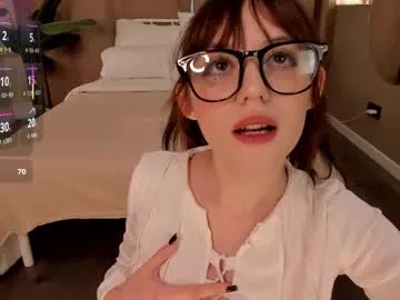 crazybabyyy – webcam model profile photo Image 19