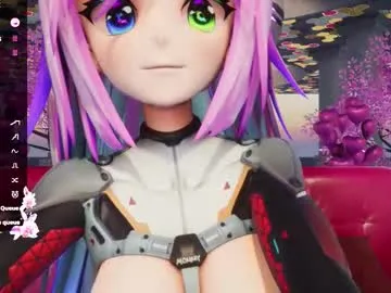 kelley_n_danny – webcam model profile photo Image 11