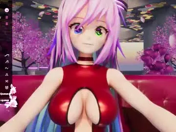 kelley_n_danny – webcam model profile photo Image 14