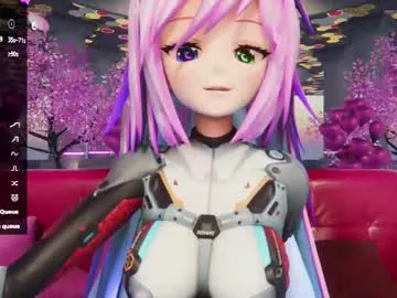 kelley_n_danny – webcam model profile photo Image 2