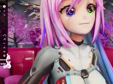 kelley_n_danny – webcam model profile photo Image 4