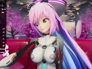 kelley_n_danny – webcam model profile photo Image 6