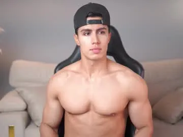 _cristianlopez Image 2